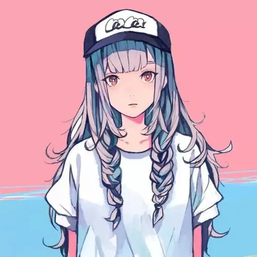 留言者木木的头像
